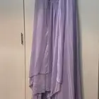 فستان جديد للبيع من براند ( بلوم فاشن )