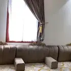 جلسة ارضية للبيع