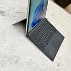 تابلت ولابتوب مايكروسوفت سيرفيس برو 5