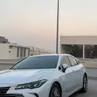 افالون 2019 للمستخدم