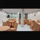 استراحة الجود للمناسبات والحفلات