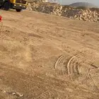 شغل قلابات وترحيل مخلفات وتأجير معدات بوكلين شيول