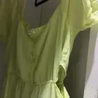فساتين للبيع جديده استخدام مره واحده