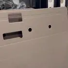 دواكير بيبان شاص وربع