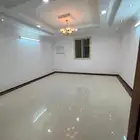 شقة للايجار في حي القمرية