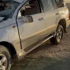 فكسار 8 سرندل موديل 2001