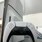 بلاستيشن 5 سليم