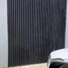 ابواب خارجيه حديد للبيع