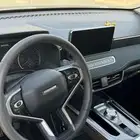 هافال جوليان 2021