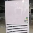 أجهزه منزليه سب لت ودولابي متوفر بسعر مناسب