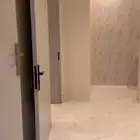 شقة جديدة للإيجار عوائل في المجمعة