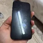 ايفون 14-15