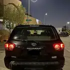 تايوتا سكويا 2010