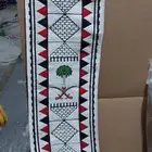 اشرطة مجالس عربية وكنب