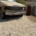 صالون بدون اوراق بدون لوحة