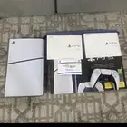 سوني 5 سليم ديجتال