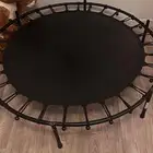 نطيطا اطفال