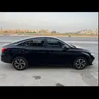 ام جي جي تي 2024