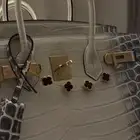 شنط