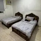 غرفة نوم
