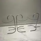 طاولات وكراسي