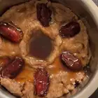مَذاق آسر منتجه