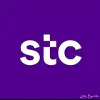 باقات سوا بدون ضريبة
