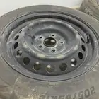 جنوط مقاس 16