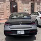 مطلوب بدل بكورلا 2025