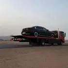 سطحه هدرليك داخل وخارج مكه