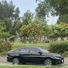 yaris يارس تويوتا