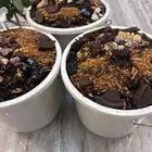 بخور عرايسي