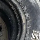 للبيع كفر مع الجنط