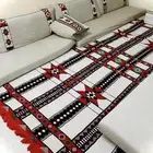 جلسه ارضيه 4 فراش 8 مخدات 3 متاكي حصيره مدات 4