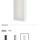 اثاث ل بيع وثلاجه ودواليب ورفوف ونجف و أسره