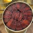 صفري بيشه بقل اقط مضير سمن غنم زبدة معزا لبن صواني ضيافه دخ