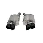 دبات كورسا سبورت موستنج 11-14