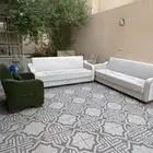 كنبين