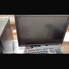 كمبيوتر مكتبي