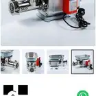 مفرمة لحم تايواني اصليه وقويه جدا