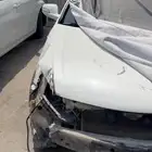 اكورد