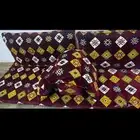 جلسه ارضيه
