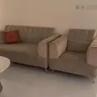 كنب مستعمل