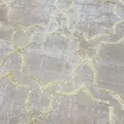 مفرشه