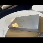 ريد ماجيك أسترا