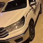 هايلكس ديزل 2023
