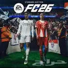 نسخة فيفا 26