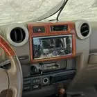 مسجل بازعي استخدام قليل
