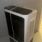 مكيف متنقل للبيع