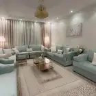 كنب تركي